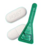 Medicatie