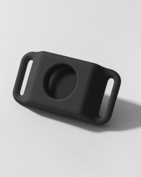 Onyx